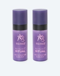 Produktabbildung für High Intense Face Elixir Spray Duo
