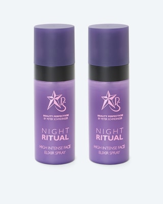 Produktabbildung 1 für High Intense Face Elixir Spray Duo