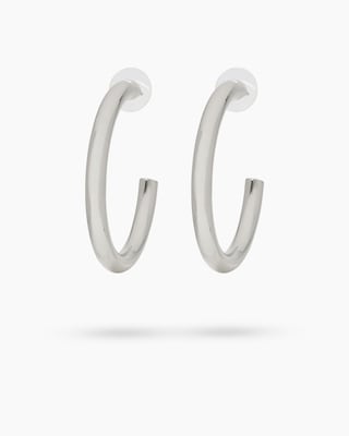 Produktabbildung 3 für Creolen