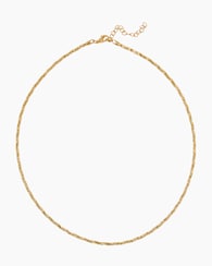 Produktabbildung für Omegareif geflochten