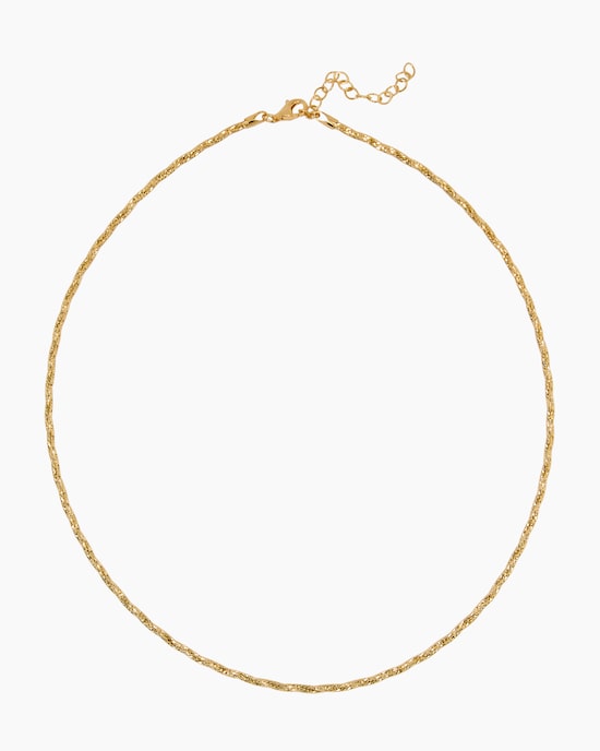 Produktabbildung für Omegareif geflochten