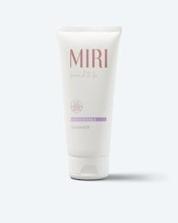 Produktabbildung für Cleanser