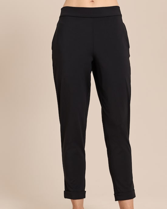 Produktabbildung für Hose mega Stretch