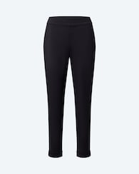 Produktabbildung für Hose Cool Stretch