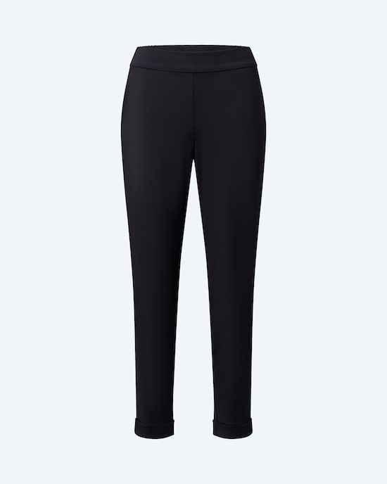 Produktabbildung für Hose Cool Stretch