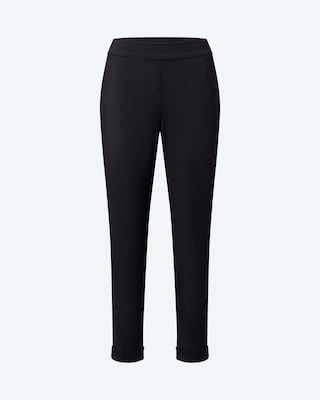 Produktabbildung 2 für Hose Cool Stretch