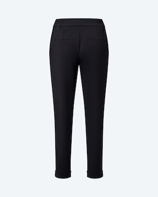 Produktabbildung 3 für Hose Cool Stretch
