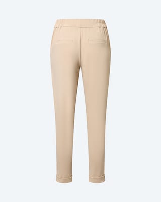 Produktabbildung 5 für Hose Cool Stretch