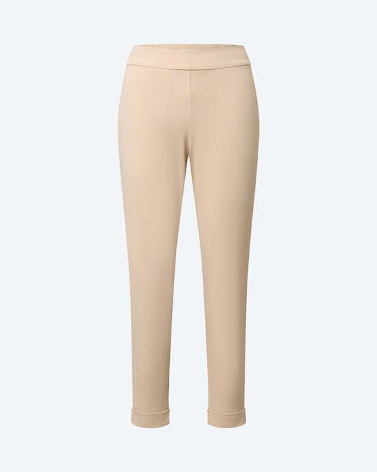 Produktabbildung für Hose mega Stretch