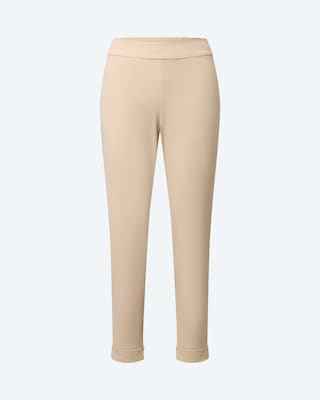 Produktabbildung 4 für Hose Cool Stretch