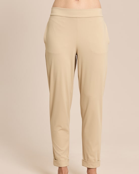 Produktabbildung für Hose mega Stretch