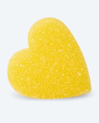 Produktabbildung 3 für Liquid Orange Blitz Blank Putzstein, 2x 500 g