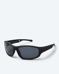 Produktabbildung für Sonnenbrille "Sportster"