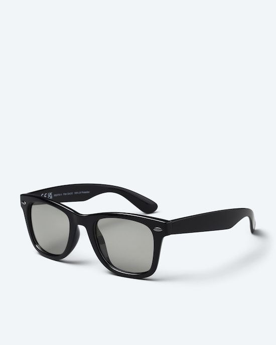 Produktabbildung für Sonnenbrille "Classy"