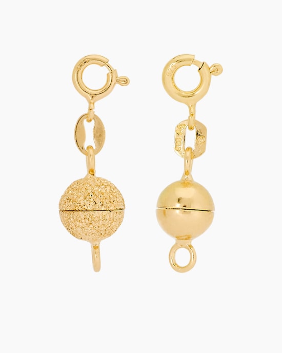 Produktabbildung für Magnetschließe, 2er-Set