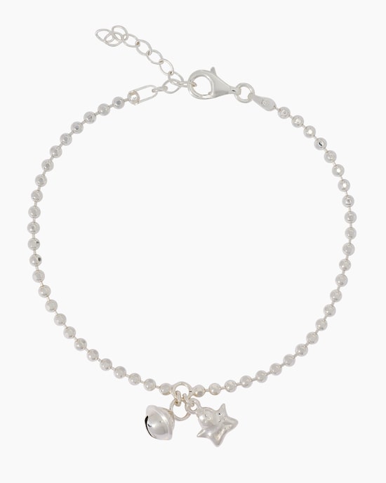 Produktabbildung für Armband "Ruf Deinen Engel"