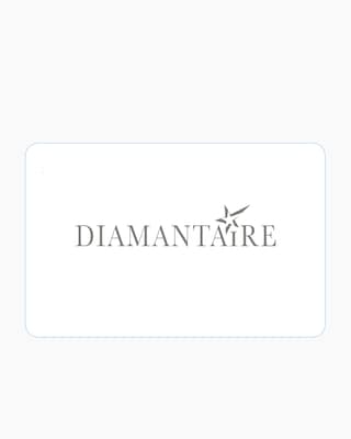 Produktabbildung 1 für Brillant-Anhänger 0,50 ct