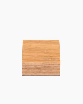 Produktabbildung 4 für Silbermünze De Greef "Predators"Luchs