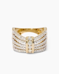 Produktabbildung für Brillantring 1,50 ct