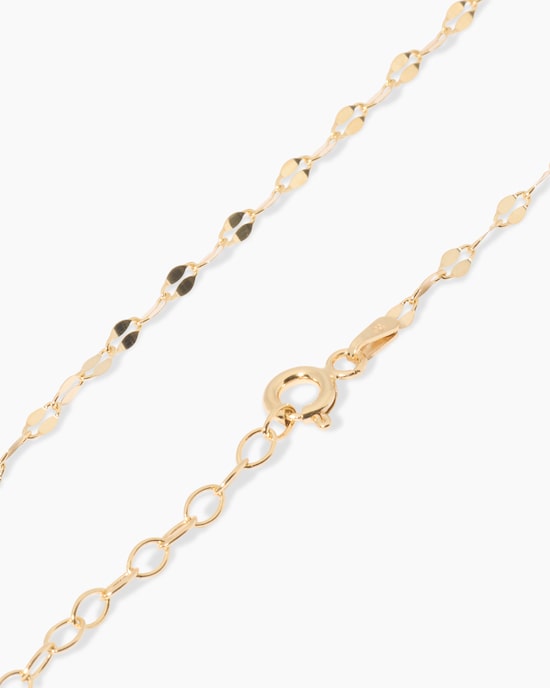 Produktabbildung für Collier Baum des Lebens