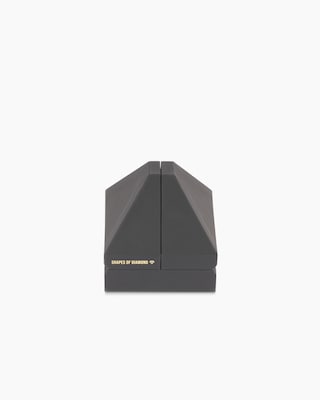 Produktabbildung 4 für Goldmünze Shapes of Diamonds