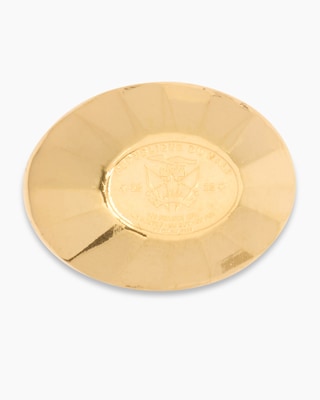 Produktabbildung 2 für Goldmünze Shapes of Diamonds