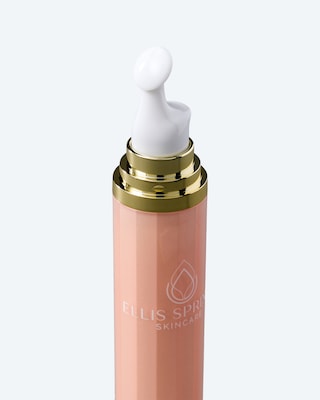 Produktabbildung 3 für Augen- & Lippenserum, 2-teiliges Set