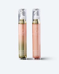 Produktabbildung für Iconic Eyes & Legendary Lips, 2-teiliges Set