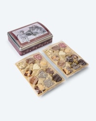 Produktabbildung für Katzendose, 490 g