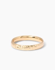 Produktabbildung für Ring mit Diamantschliff