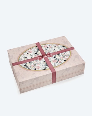 Produktabbildung 3 für Konditoren-Auslese, 1.100 g