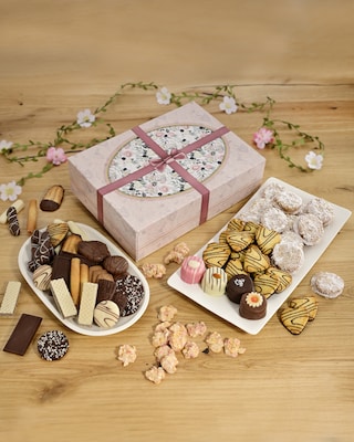 Produktabbildung 2 für Konditoren-Auslese, 1.100 g