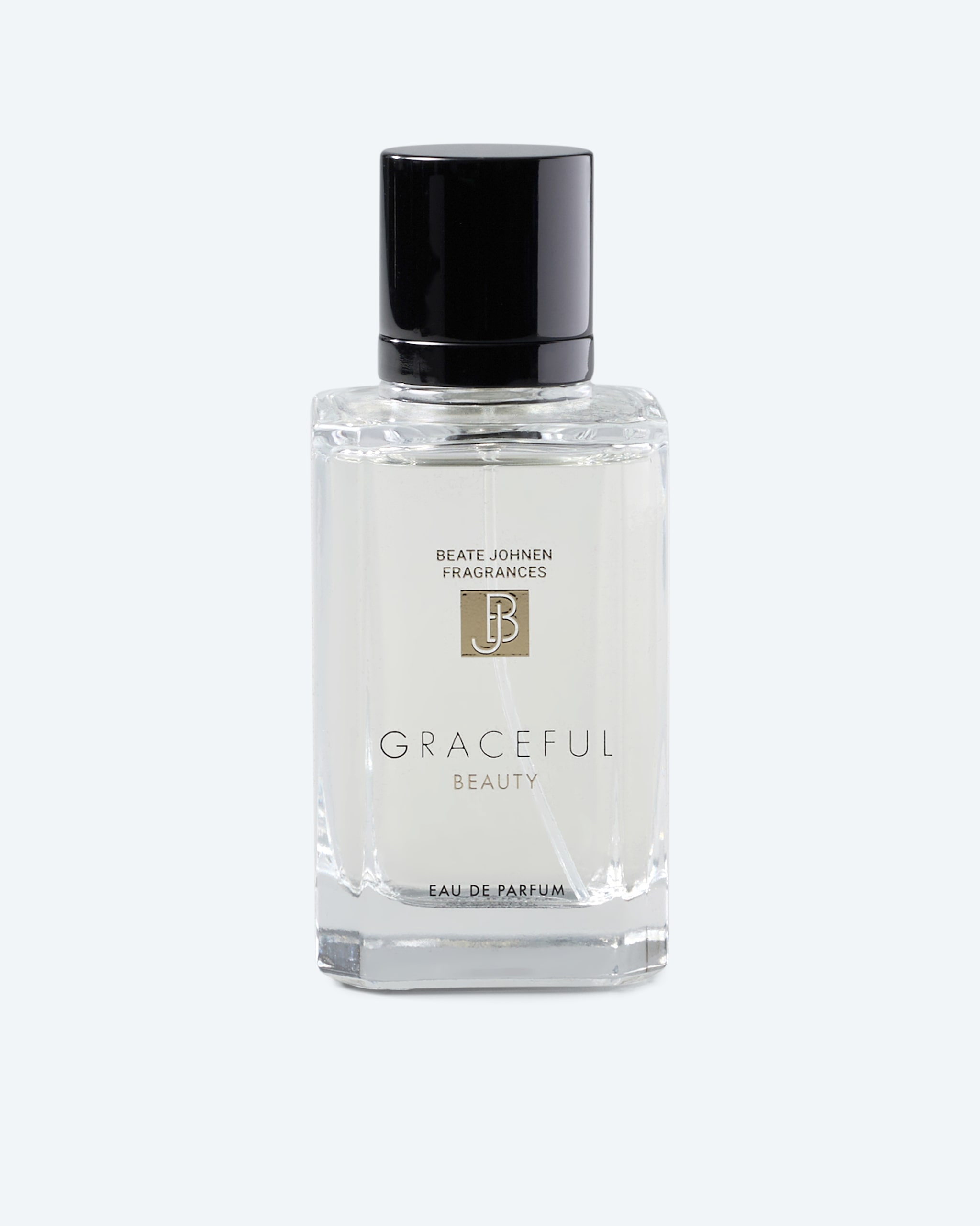 Produktabbildung für "Graceful Beauty" EdP
