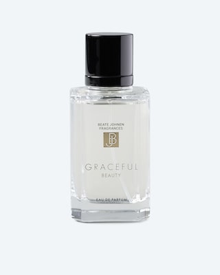Produktabbildung 2 für "Graceful Beauty" Eau de Parfum