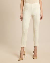 Produktabbildung für Ponte Royal 7/8 Hose