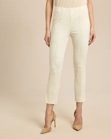 Produktabbildung für Ponte Royal 7/8 Hose