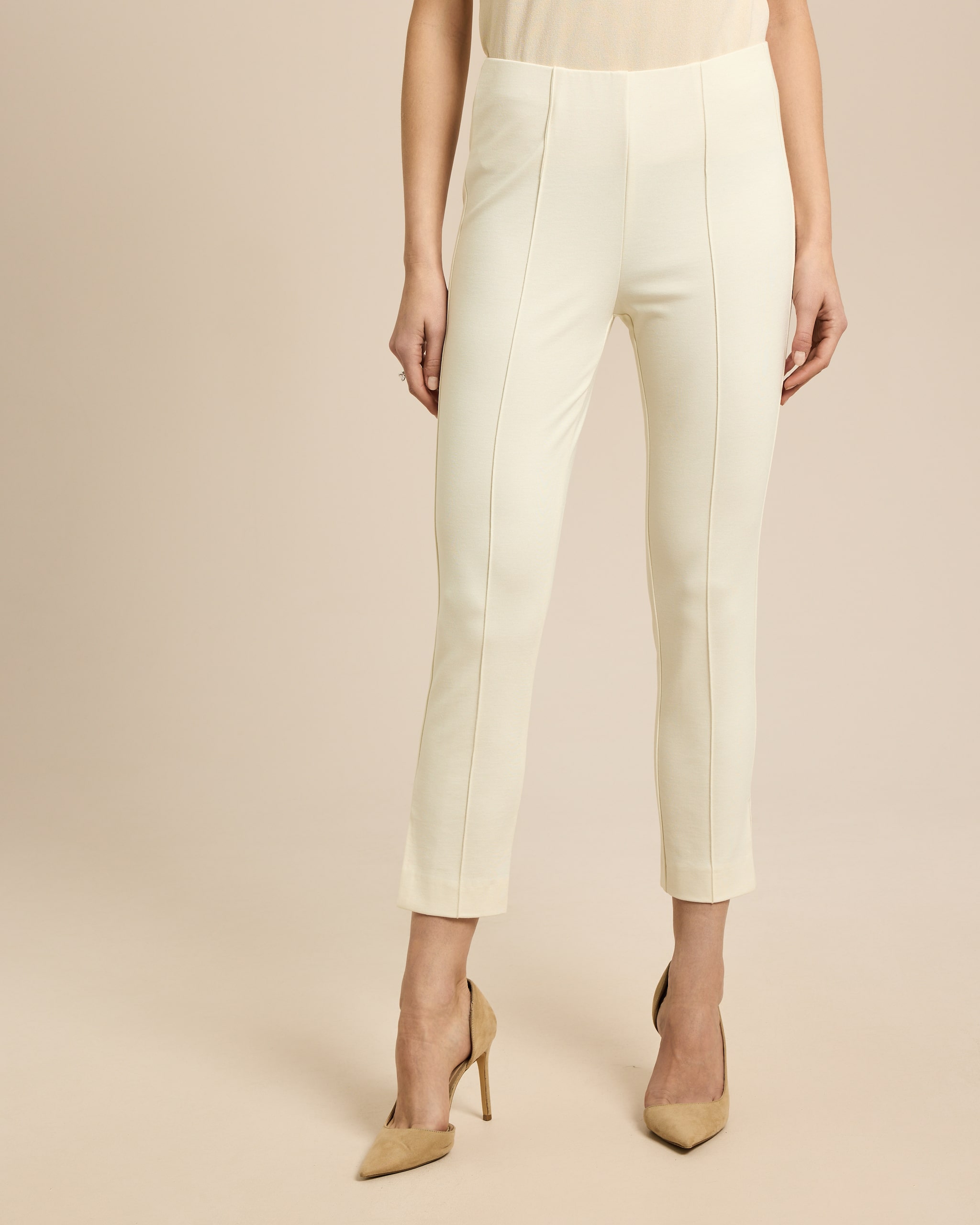 Produktabbildung für Ponte Royal 7/8 Hose