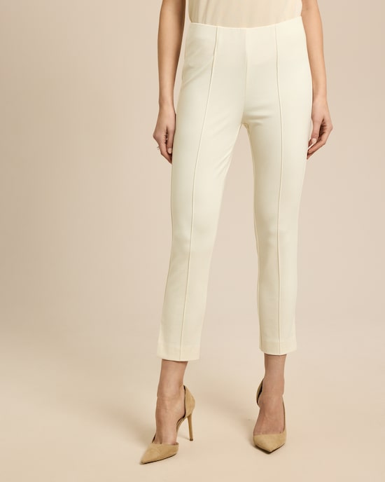 Produktabbildung für Ponte Royal 7/8 Hose