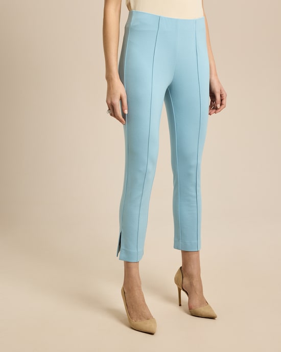 Produktabbildung für Ponte Royal 7/8 Hose