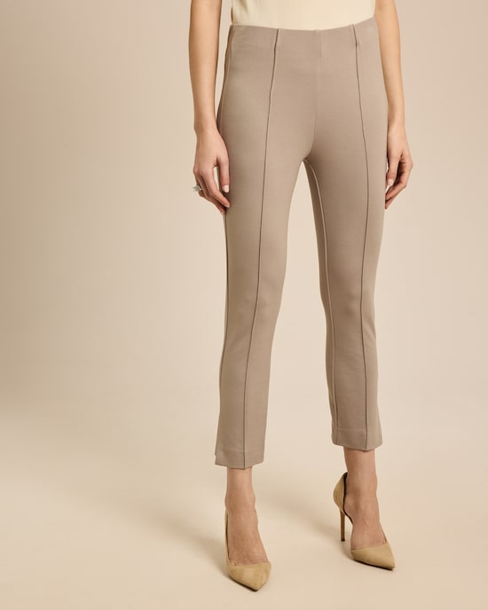 Produktabbildung für Ponte Royal 7/8 Hose