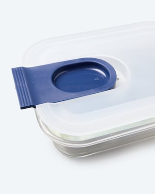 Produktabbildung 3 für Frischhaltedosenset "Ease", 3tlg.