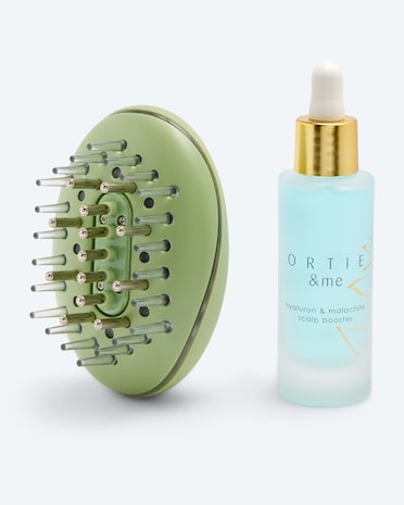 Produktabbildung für Christmas Me Time, 2tlg.