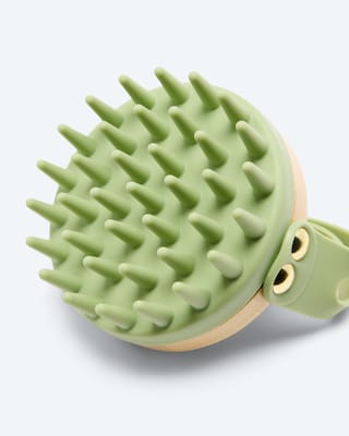 Produktabbildung 5 für Moment der Ruhe, 3tlg.