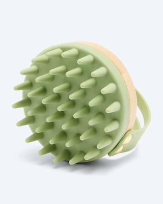 Produktabbildung 3 für Moment der Ruhe, 3tlg.