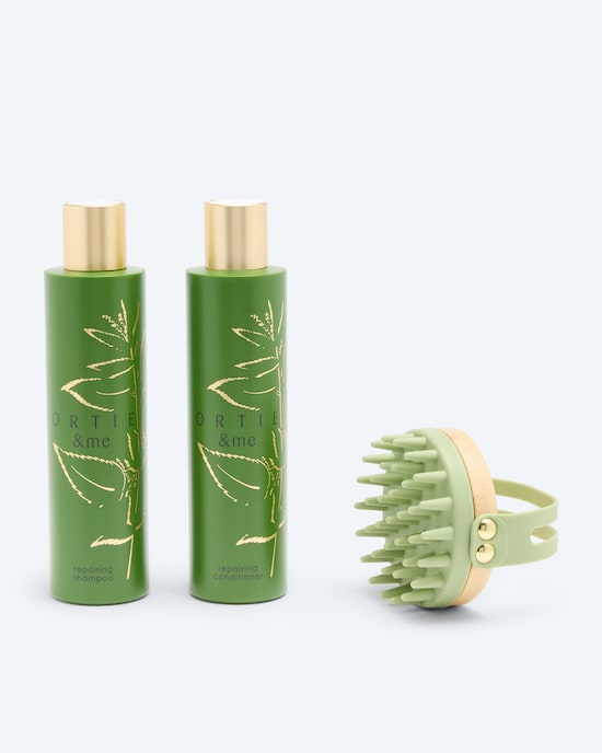 Produktabbildung für Moment der Ruhe, 3tlg.