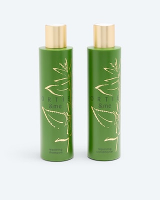 Produktabbildung 2 für Moment der Ruhe, 3tlg.