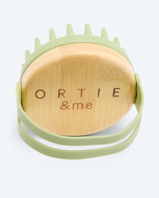 Produktabbildung 4 für Moment der Ruhe, 3tlg.