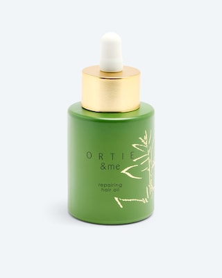 Produktabbildung 2 für Glanzvolle Auszeit 3tlg.