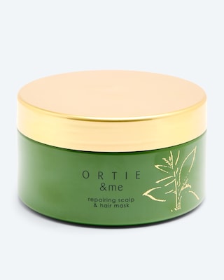 Produktabbildung 3 für Glanzvolle Auszeit 3tlg.