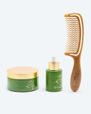 Produktabbildung 1 für Glanzvolle Auszeit 3tlg.